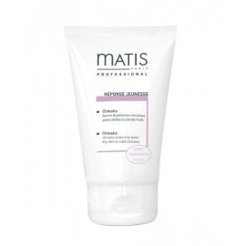 Matis Réponse Preventive Nutri-Mood Climatis 50ml